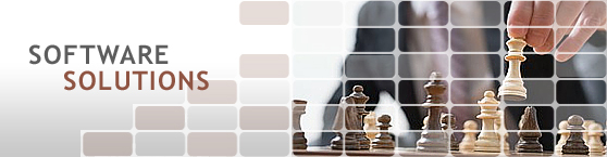 ECASoft Think Tomorrow ECASoft Think Tomorrow